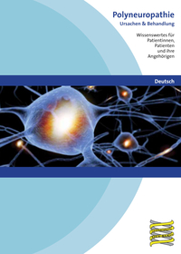 Polyneuropathie