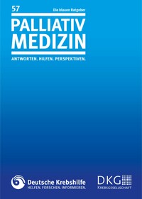 Palliativmedizin