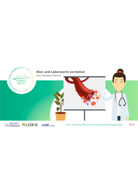 1802 Rat Palliativmedizin 057 1