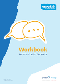 1802 Rat Palliativmedizin 057 #