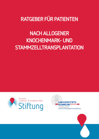 1802 Rat Palliativmedizin 057 1