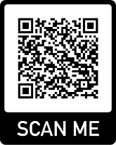 Gesellschaft fur Phytotherapie AMM Online Dr. Loffler