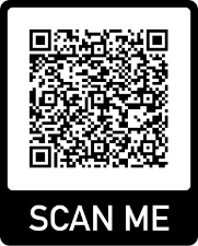 Infoblatt deutsche Leukamie und Lymphomhilfe gute Ernahrung AMM Online Dr.Loffler