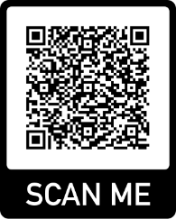 Leitlinienprogramm onkologie AMM Online loffler