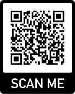 WCRF Ernahrung korperliche Aktivitat und Krebs AMM Online Dr. Loeffler