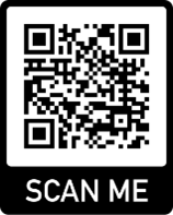 Was essen bei Krebs de AMM Online Dr. Loeffler