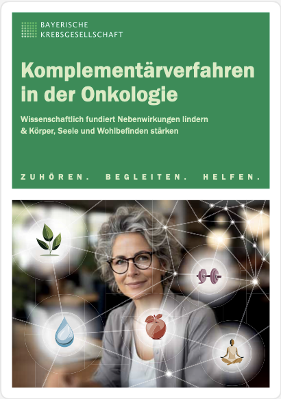 2024 BKG Broschuere Komplementaer