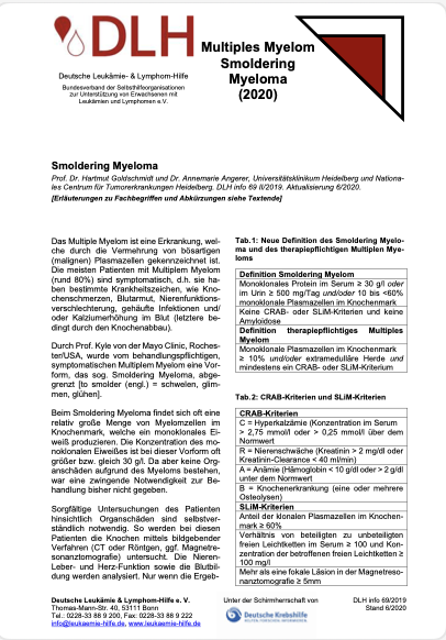 2020 DLH SmolderingMM