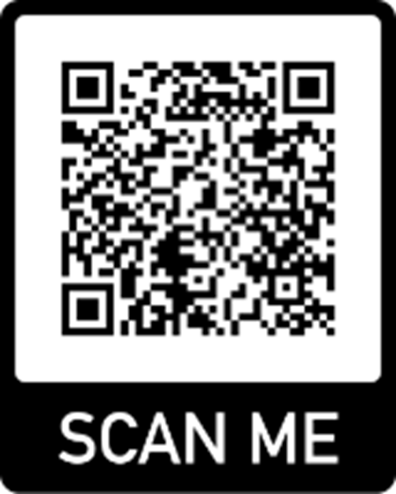 deutsche gesellschaft fur Ernarhung AMM Online Dr. Loeffler