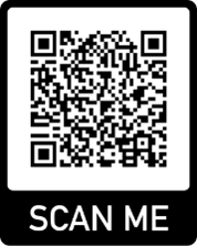 mskcc search appout herbs AMM Online Dr. Loeffler