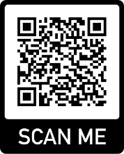 mskcc search appout herbs aplle version AMM Online Dr. Loeffler