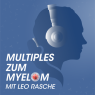 Podcast Leo Rasche