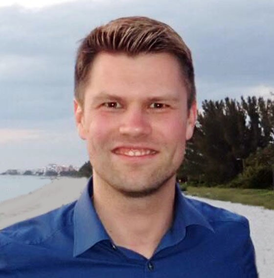 Martin Q. (Angehöriger)