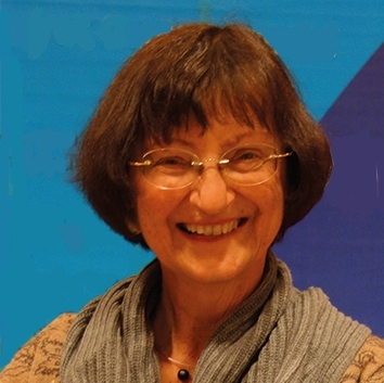 Dr. Sabine Schock